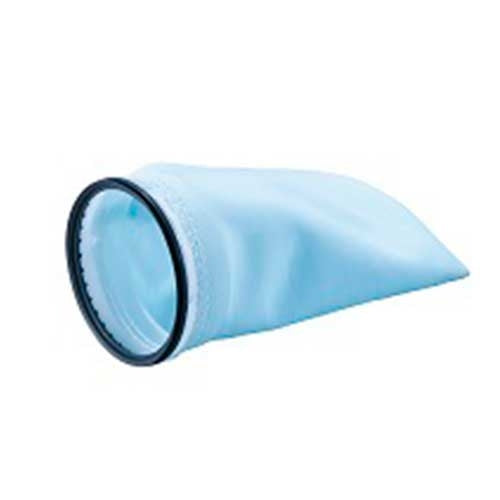 マキタ マキタ 高機能フィルタ A-58207 1個 0088381443326