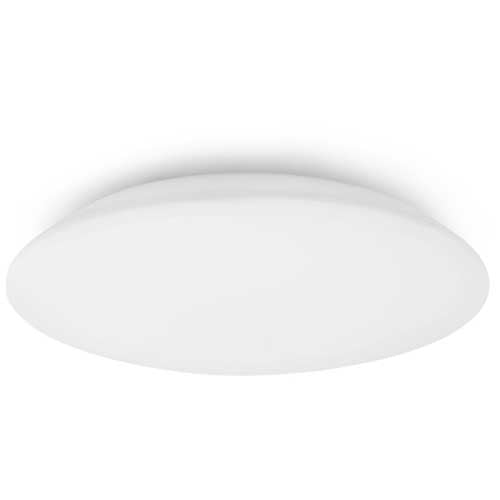 アイリスオーヤマ LEDシーリングライト 12畳調色CEA-2312DL 4967576668569