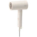 Iris Ohyama Ion Dryer HDR-M101-W 4967576618946