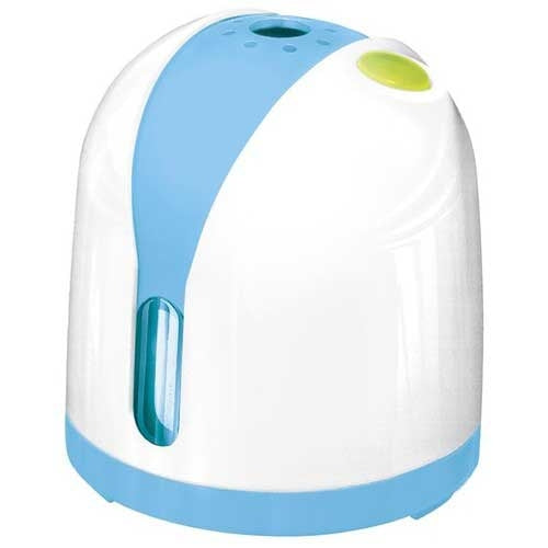 アース製薬 アースノーマット水性タイプ 60日セット 4901080156815