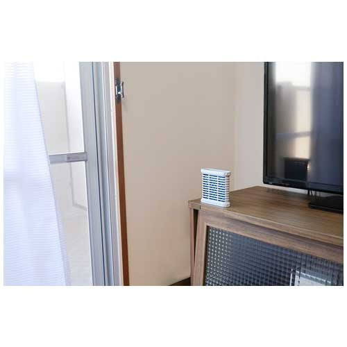 Dainippon Pyrethrum Shinkatori 120 Days Odorless Set 4987115250031