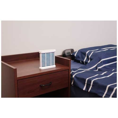 Dainippon Pyrethrum Shinkatori 120 Days Odorless Set 4987115250031