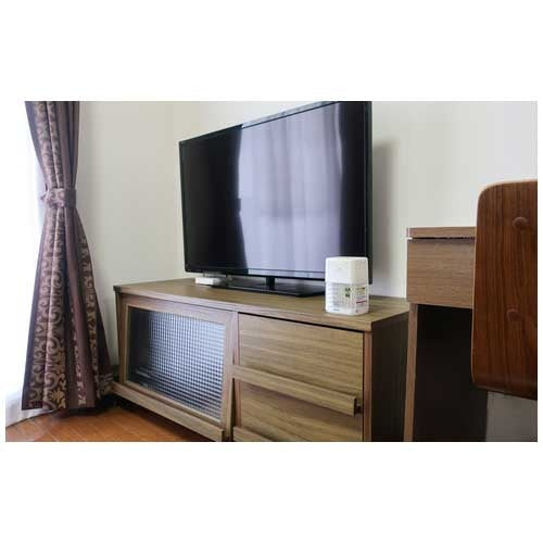 大日本除虫菊 虫コナーズビーズタイプ250日無香性 4987115545878