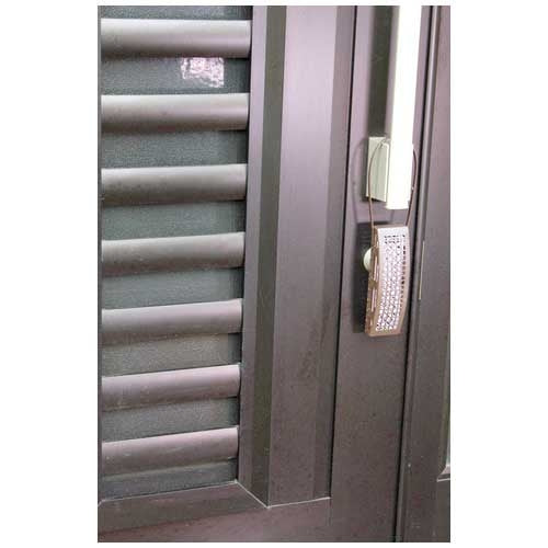 Dainippon Pyrethrum Mushi Connors Entrance 250 Days Odorless 4987115544628