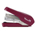 Max Stapler HD-11FNL/R Red 4902870002206