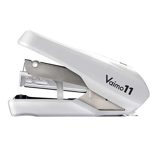 Max Stapler HD-11FNL/W White 4902870002251