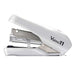 Max Stapler HD-11FNL/W White 4902870002251