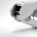 Max Stapler HD-11FNL/W White 4902870002251