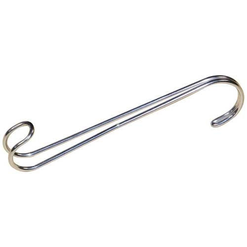 光 W用途フック 150mmタイプ STWF-153 4977720005348