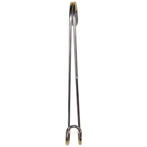 光 W用途フック 150mmタイプ STWF-153 4977720005348