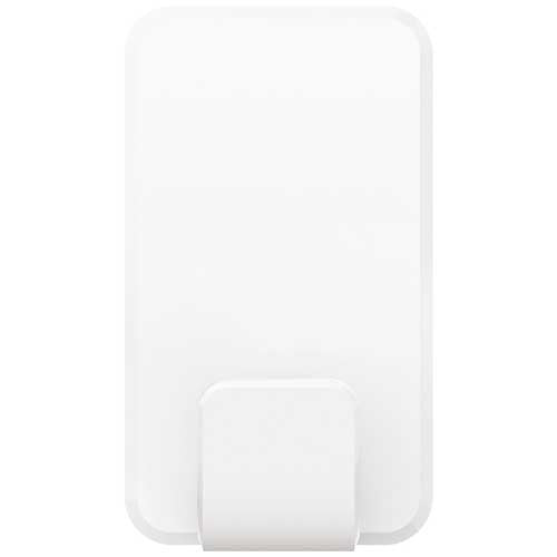 スリーエムジャパン コマンドフック CMXXL （XXLサイズ） 0068060463500