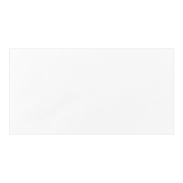 ミドリ/封筒森色ﾉｷﾓﾁ 4902805204040