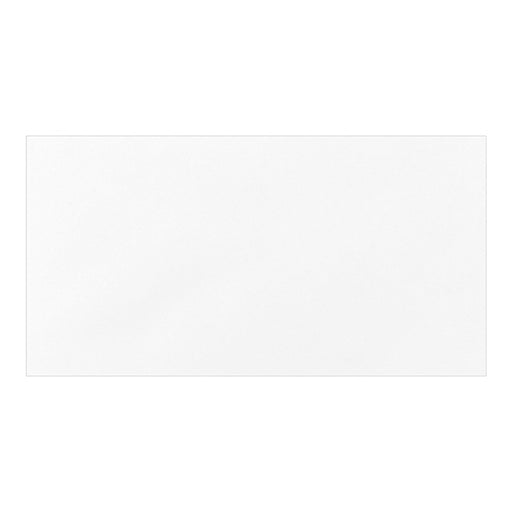 ミドリ デザインフィル DESIGNPHIL 封筒 花色ノキモチ 20406006 4902805204064（10セット）