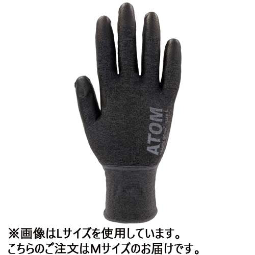 アトム タッチワーク18  1670 M 4970181120360