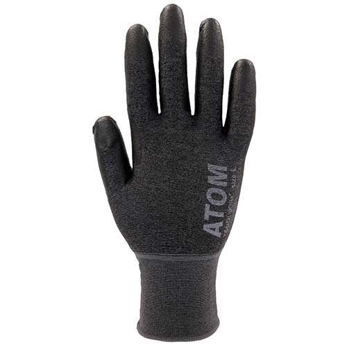 アトム タッチワーク18  1670 L 4970181120377