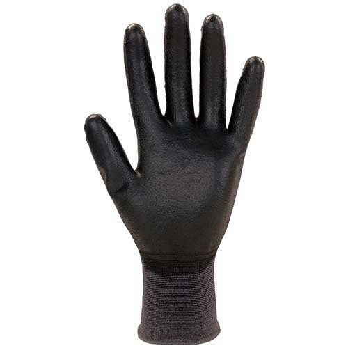 アトム タッチワーク18  1670 L 4970181120377