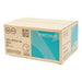 Smart Value Stock Form 15*11 2000 feuilles non lignées A254J 4547345058038