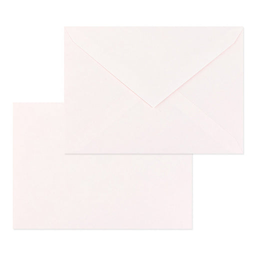 ミドリ 封筒 和紙 20488 デザインフィル 4902805204880（10セット）