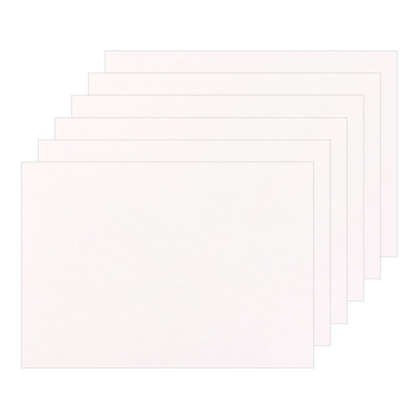 ミドリ 封筒 和紙 20488 デザインフィル 4902805204880（10セット）