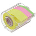 Yamato Memoc Roll Tape Fluorescent RK-MCH-A 4903076008290