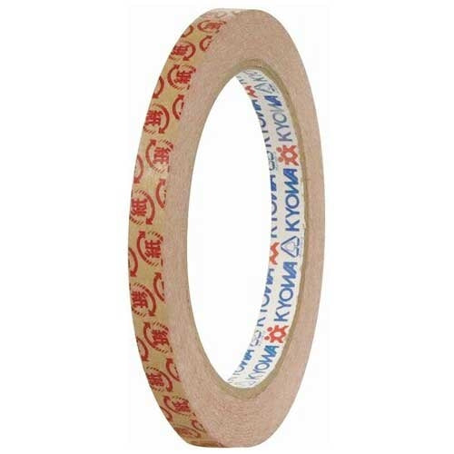 Kyowa Bag Sealing Tape Paper Paper Mark Red 4971620436318