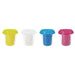 Agatsuma NenDo! Set 4 warna tanah liat 4971404312968