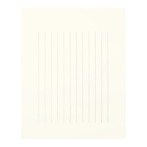 ミドリ ＭＤビンセンタテケイＡ 20581006　4902805205818（5セット）