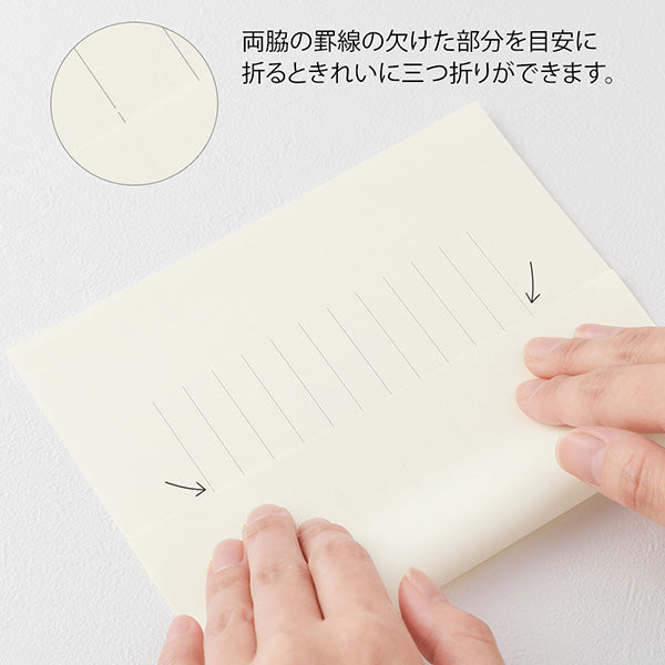 ミドリ ＭＤビンセンタテケイＡ 20581006　4902805205818（5セット）