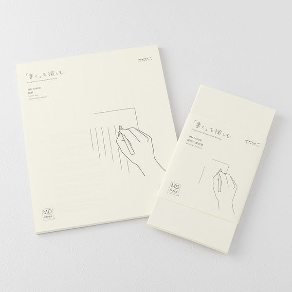 ミドリ ＭＤビンセンタテケイＡ 20581006　4902805205818（5セット）