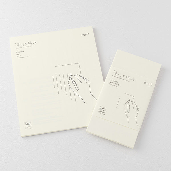 ミドリ ＭＤフウトウタテＡ 20582006　4902805205825（5セット）