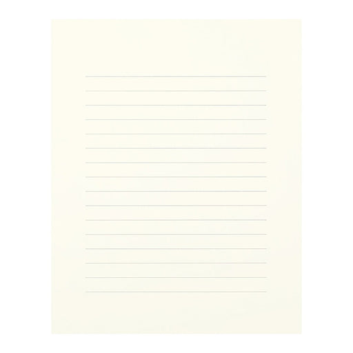 ミドリ ＭＤビンセンヨコケイＡ 20583006　4902805205832（5セット）