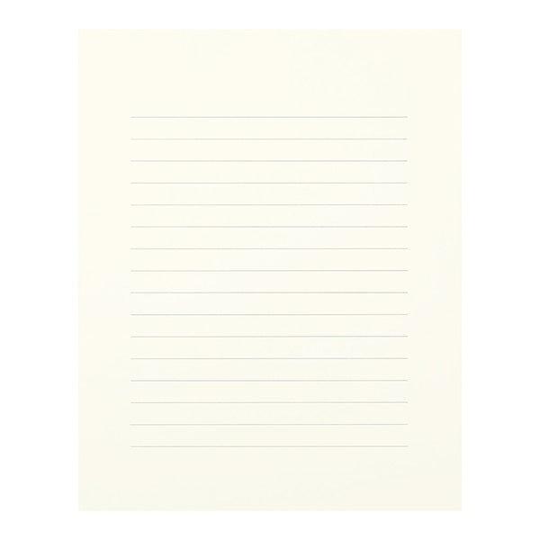 ミドリ ＭＤビンセンヨコケイＡ 20583006　4902805205832（5セット）