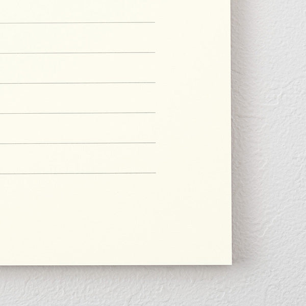 ミドリ ＭＤビンセンヨコケイＡ 20583006　4902805205832（5セット）