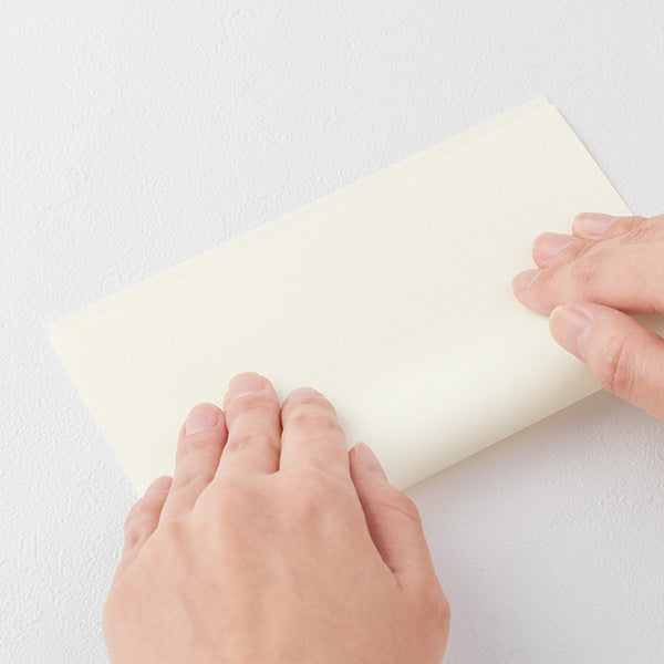 ミドリ ＭＤビンセンヨコケイＡ 20583006　4902805205832（5セット）