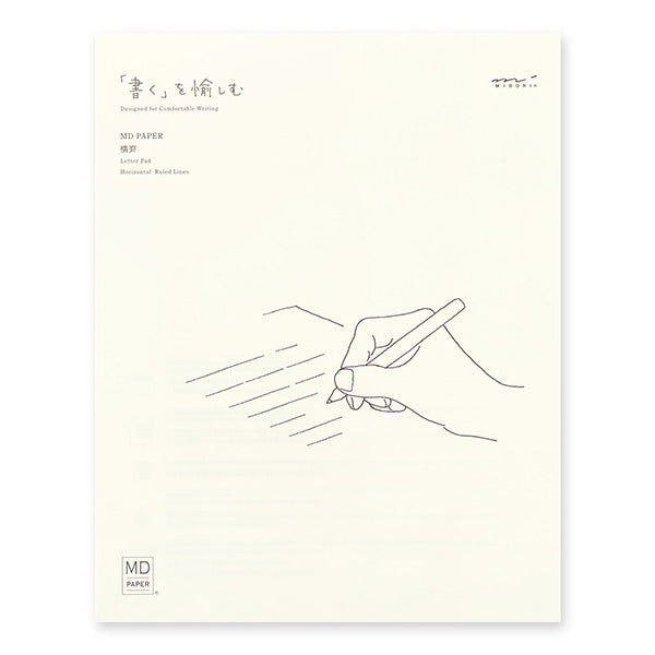 ミドリ ＭＤビンセンヨコケイＡ 20583006　4902805205832（5セット）