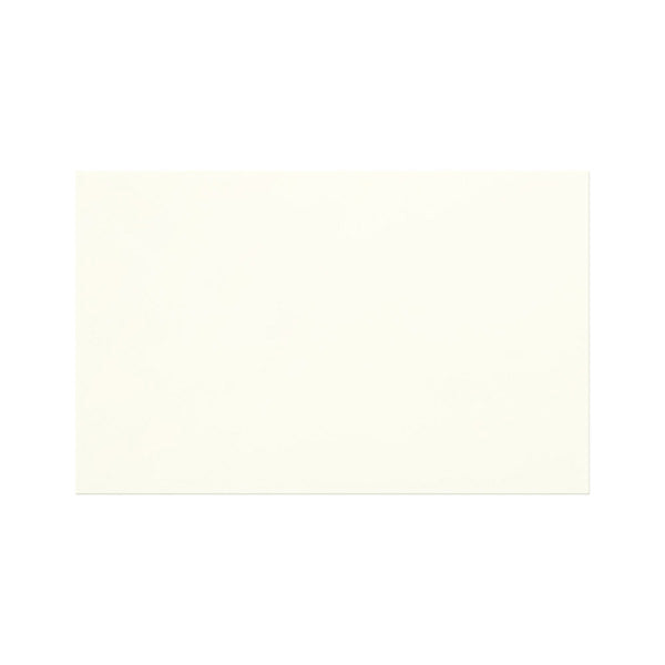 ミドリ ＭＤフウトウヨコＡ 20584006　4902805205849（5セット）