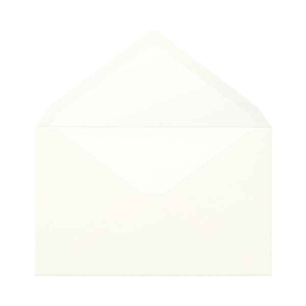 ミドリ ＭＤフウトウヨコＡ 20584006　4902805205849（5セット）