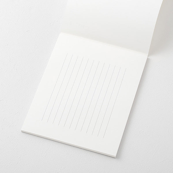 ミドリ ＭＤビンセンコットンタテケイＡ 20585006 4902805205856（5セット）