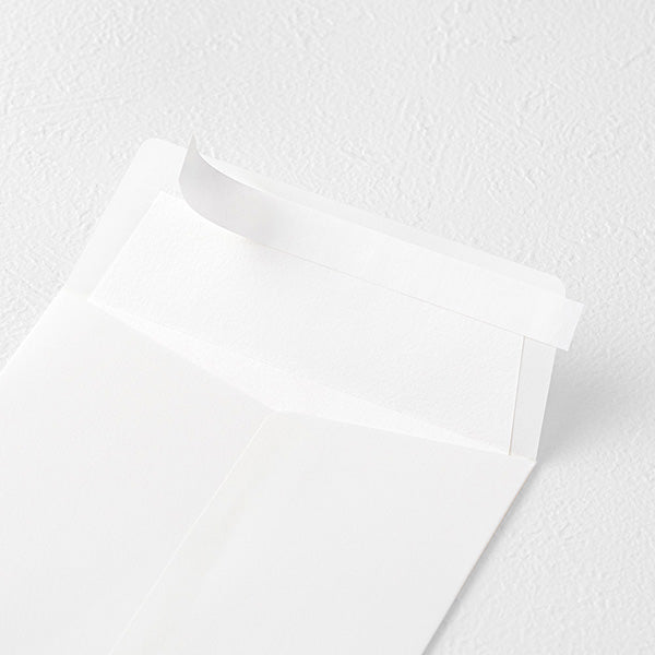 ミドリ ＭＤフウトウコットンタテＡ 20586006 4902805205863（5セット）