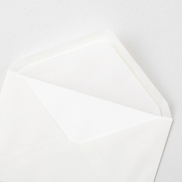 ミドリ ＭＤフウトウコットンヨコＡ 20588006　4902805205887（5セット）