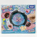 Takara Tomy Punilunzu Punistal สีฟ้าใส 4904810952084