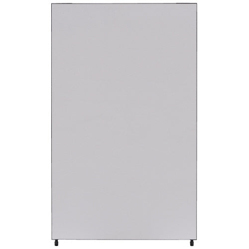 PLUS（プラス）オフィス家具 BJパネル BJ-1509 LGY ライトグレー　