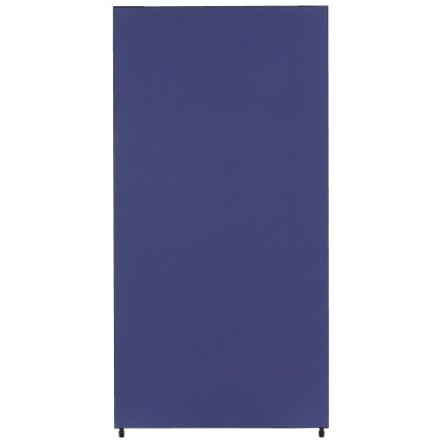 PLUS（プラス）オフィス家具 BJパネル BJ-1809 NV ネイビー　