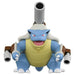 Takara Tomy Moncolle Mega Camex 4904810952473