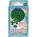 エポック社 AQ-236 アクアビーズ みどり 4905040303806