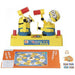 Epoch Co., Ltd. Epoch Co., Ltd. Jogo Pokapon Minions 4905040054975