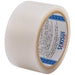 Sekisui Highly Transparent Curing Tape for Bulletin Boards P6TYX04 4901860283649