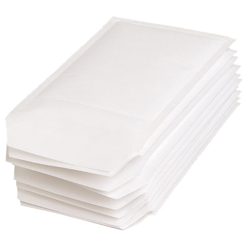 ユニオンキャップ クッション封筒 愛パック FD用 200枚 4990328802225