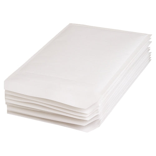 Union Cap Cushion Envelopes Love Pack for A4 100 Sheets 4990328832222