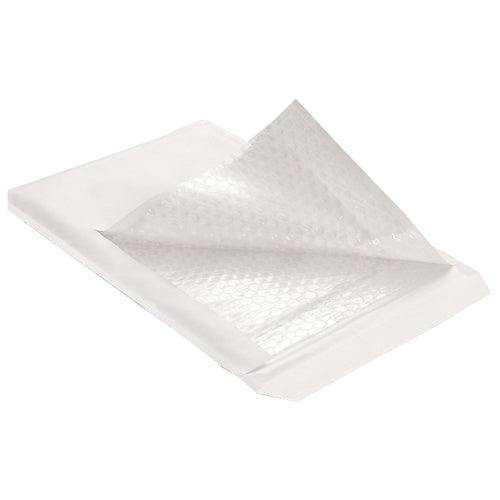 Union Cap Cushion Envelopes Love Pack for A4 100 Sheets 4990328832222